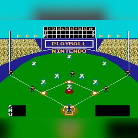 棒球游戏选哪个？高人气盘点帮你挑靠谱的