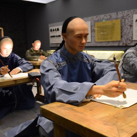 别再迷路！盗贼任务类型深度解析，助你轻松拿毕业装