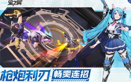 2024劫掠游戏盘点，哪些人气高值得试？