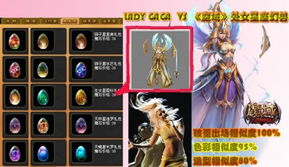 2024高人气女主人翁游戏排行，TOP5推荐 不踩雷的高口碑作