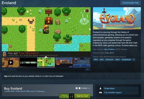 哪些声控游戏值得玩？十大必玩声控游戏推荐