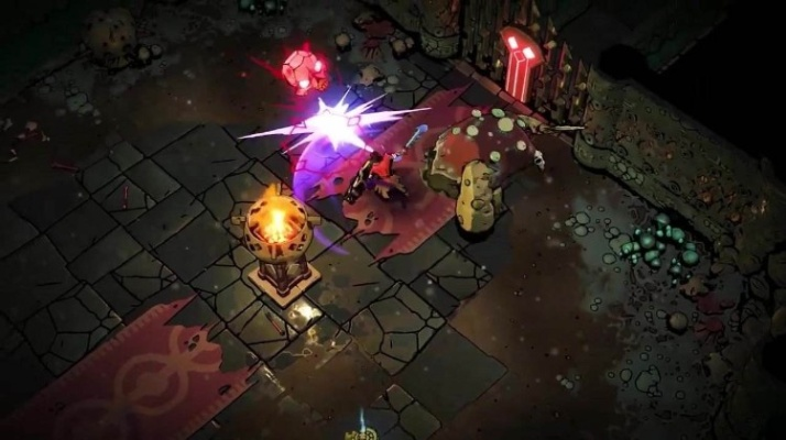 传统类Rogue游戏人气排行，高口碑精选款推荐