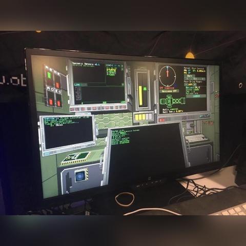 想玩高人气太空飞船游戏？前十靠谱大全速看