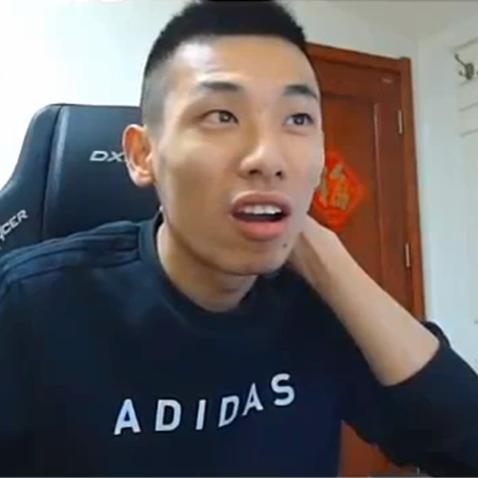 DNF深渊模拟器最新版，非酋如何单刷出完美自定义史诗？