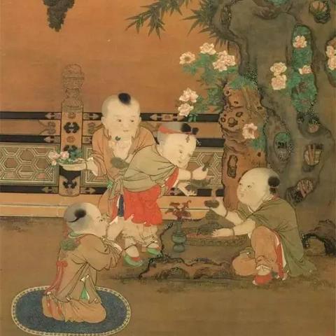 别乱试！十大真实值得玩的装扮游戏排行榜