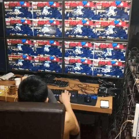 高人气视频制作游戏，精选值得玩的有哪些？