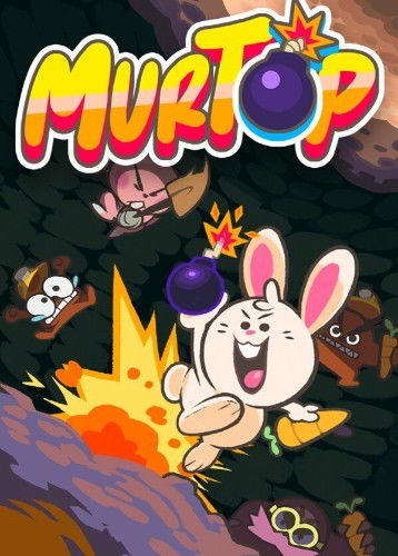 怕踩雷？高人气欢乐游戏精选，哪些好玩？