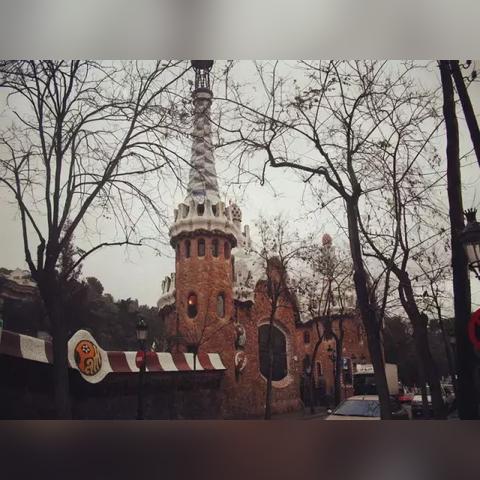 梦幻花园1906关难住了？通关攻略帮你轻松过