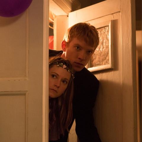 盘点人气高的时空旅行游戏，这些热门款别错过