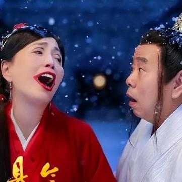 2024大师级游戏盘点，哪些好玩不踩雷？