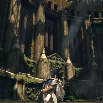 盘点十大必玩黑暗游戏，这10款才是真正值得尝试的