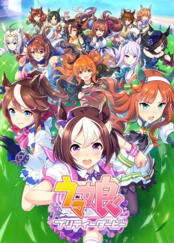 恋爱养成游戏选哪个？十大必玩靠谱排行榜