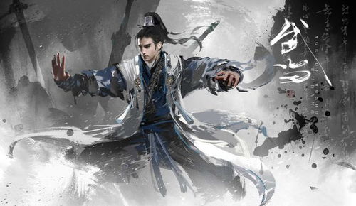 水墨游戏怕踩坑？十大必玩前十优质排行榜