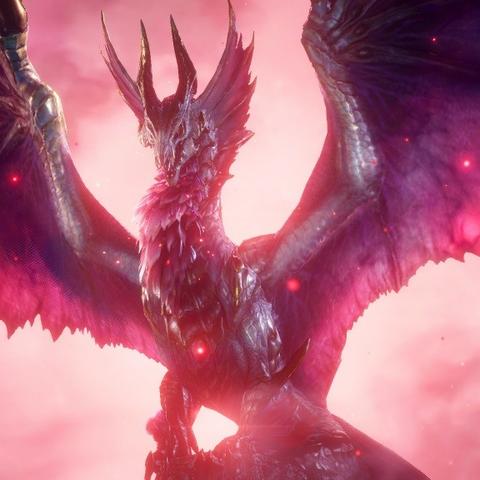 求推荐，高人气过场动画游戏有哪些？精选盘点