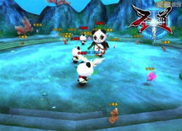 人气高又下载多的魔幻游戏，精选推荐别错过