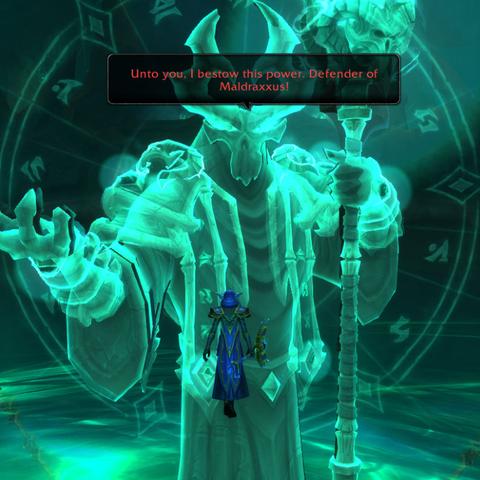 恶魔秘境，全英雄冒险表现盘点，新手选哪个好？