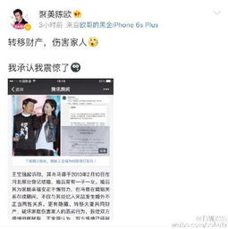 揭秘天涯删帖内幕，你的神贴为何秒删？2026恢复全攻略