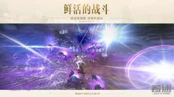 想玩彩色游戏？高人气Top排行帮你选