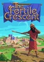 策略游戏哪些真好玩？高人气排行帮你挑