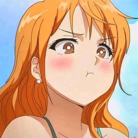 小小航海士最强阵容怎么搭配？揭秘资源翻倍的高效航海门道