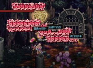 2025玫瑰版本传奇怎么玩？最强职业与隐藏地图全解析