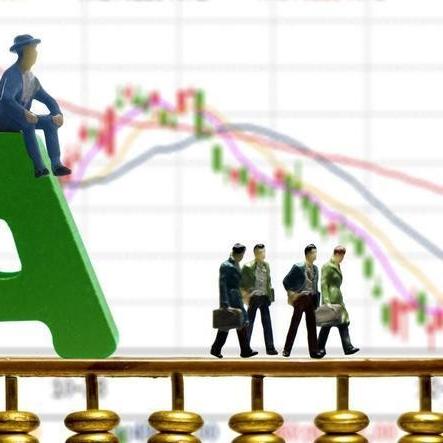 短片游戏怕踩雷？2024这几款真值得试