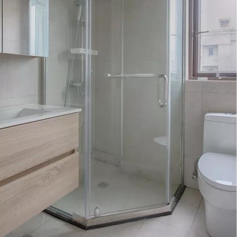 绝密！2025下半年多开搬砖避坑指南与收益实测