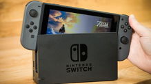 彭博社曝料，PS6恐延至2028/2029，Switch 2涨价在即引玩家热议