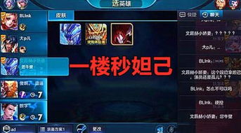 低容错游戏选哪个？热门不踩雷款盘点