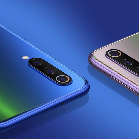 想玩2.5D游戏？热门好玩排行帮你选