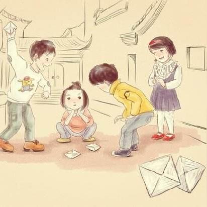 卡通风格游戏哪个好玩？十大必玩精选盘点