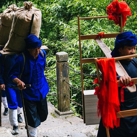 魔兽世界11.0哪个职业强？地心之战新手选职业避坑指南