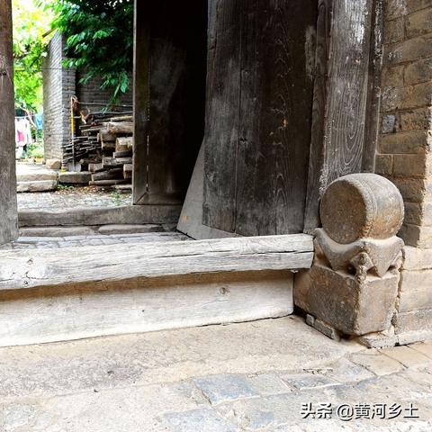 找隐藏物件游戏？十大经典耐玩款盘点