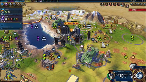 热门单机游戏推荐，哪些好玩不踩雷？