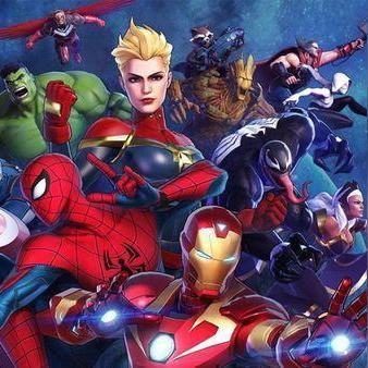 最终幻想7，重制版第三章登Switch 2，画质确认不缩水！