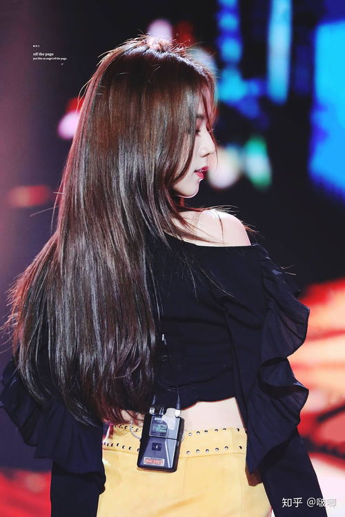 宝可梦官宣BLACKPINK金智秀代言 她最爱的伊布曝光