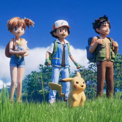 网红保罗超梦宝可梦卡拍卖近1500万 530万投入的收藏回报亮眼