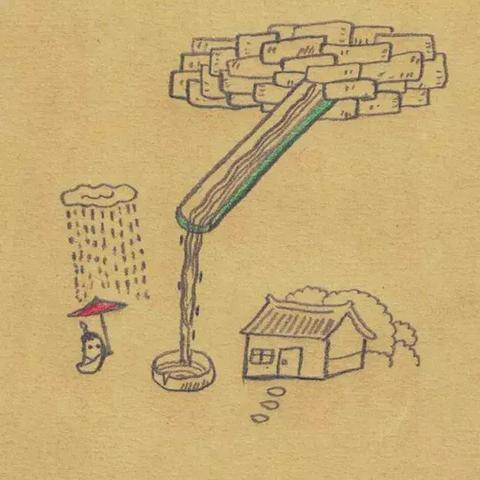 哥德游戏选哪个？超好玩的哥德游戏推荐清单