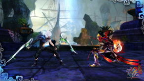 流浪方舟，燃血嫦娥低配怎么通关？新手也能轻松过