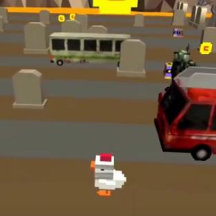 钓鱼游戏哪些人气高又好玩？精选盘点