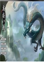 纠结角色动作游戏哪个最好玩？十大经典TOP10排行推荐