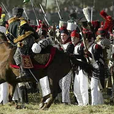 三国战纪2援军令隐藏技巧，实战必备的冷门操作汇总