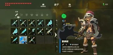 三维游戏推荐哪个不踩坑？十大必玩三维游戏清单