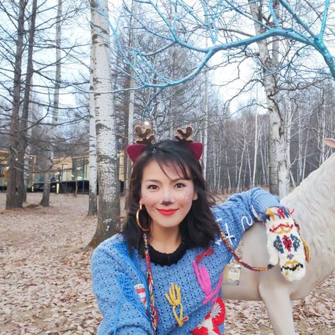 想玩恋爱游戏？这些热门款真实好玩不踩雷