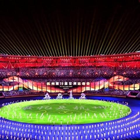 热血战队新手卡哪里领？2026最新兑换码与隐藏福利全攻略