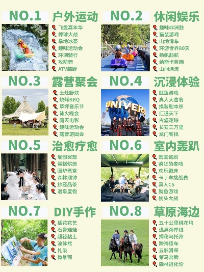 团队合作游戏怎么选？十大经典值得玩排行