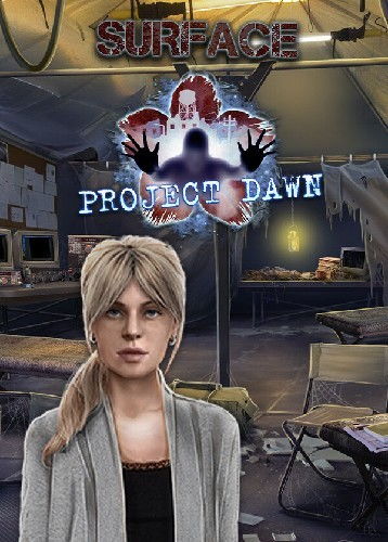 盘点人气高的线性游戏，哪些值得你玩？