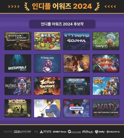 2024纸牌游戏盘点，可下载的最新靠谱精选款