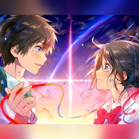 下载量高的日本动画游戏，哪些好玩值得玩？