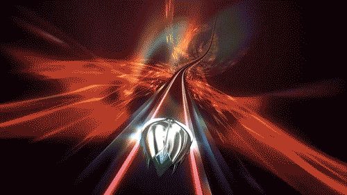 节奏游戏精选，十大必玩不踩雷优质款推荐